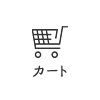 CART