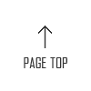 PAGE TOP