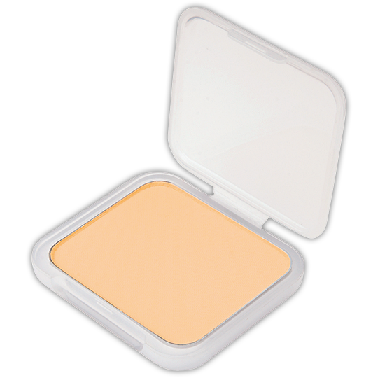 ファンデーションレフィル