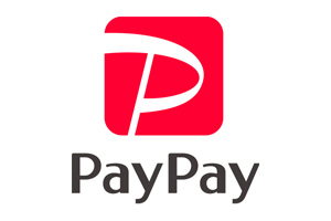 PayPay