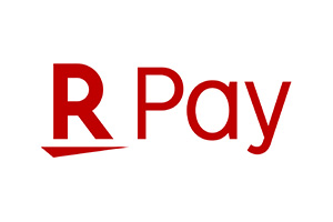 楽天Pay