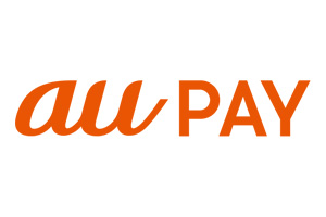 au PAY