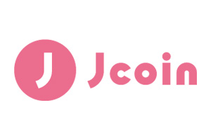 Jcoin